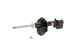 KYB Shocks & Struts Excel-G Front Right SUBARU Baja 2003 SUBARU Legacy Outback 2002-04