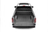 Husky Liners 19-26 Ram 1500 with 5ft 7in  Bed W/O RamBox Freedom Bedliner