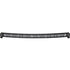 Radiance Plus Curved 50 Inch RGBW Light Bar RIGID Industries