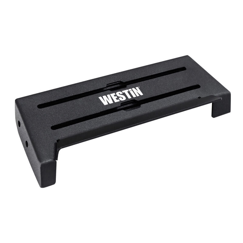 Westin Adventure Mount Base for 24-26 Toyota Tacoma