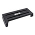 Westin Adventure Mount Base for 24-26 Toyota Tacoma