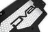 DV8 Offroad 2018+ Jeep Wrangler JL/Gladiator JT Front Inner Fenders
