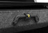 Retrax 22-26 Toyota Tundra Reg & DC 6.5ft Bed w/Deck Rail Sys RetraxPRO EZ-Off FRC-4000