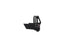 ARB Bumper/Fitting Kit Bundle 3423040
