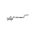 356_Brackets_Mounts_1.jpg