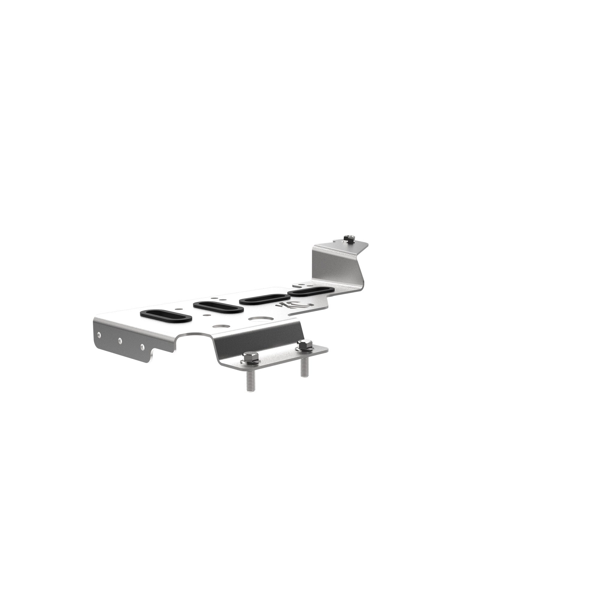 356_Brackets_Mounts_2.jpg
