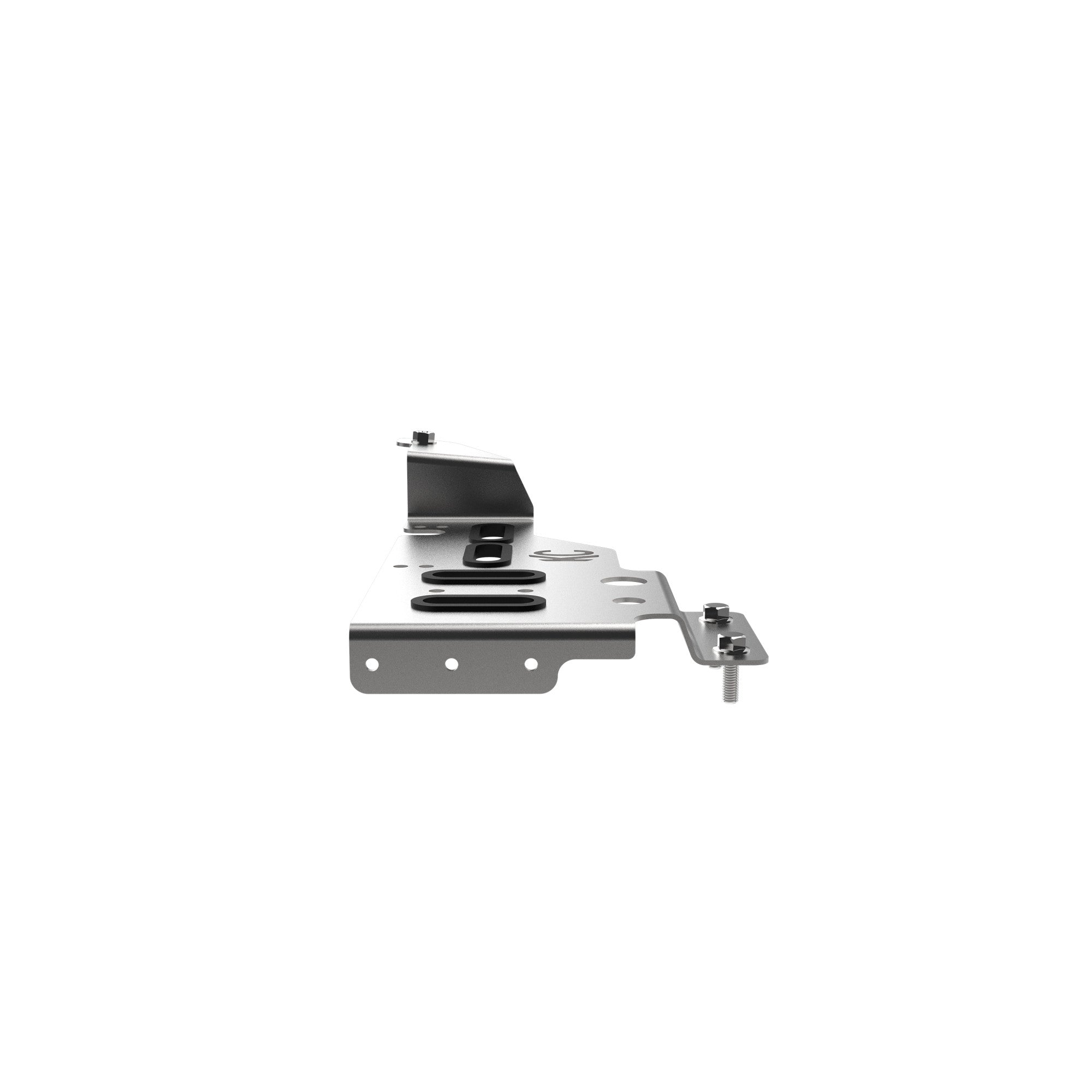 356_Brackets_Mounts_3.jpg