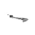 356_Brackets_Mounts_4.jpg
