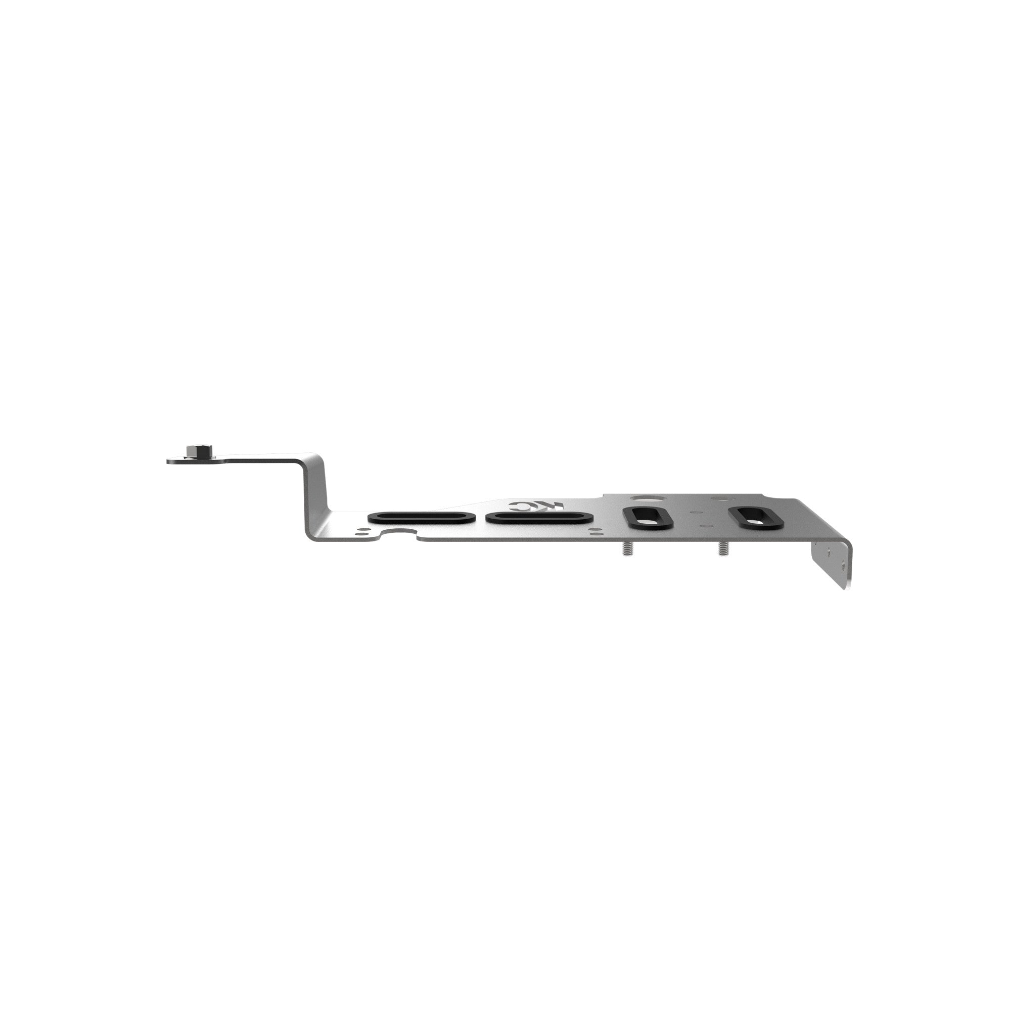 356_Brackets_Mounts_5.jpg