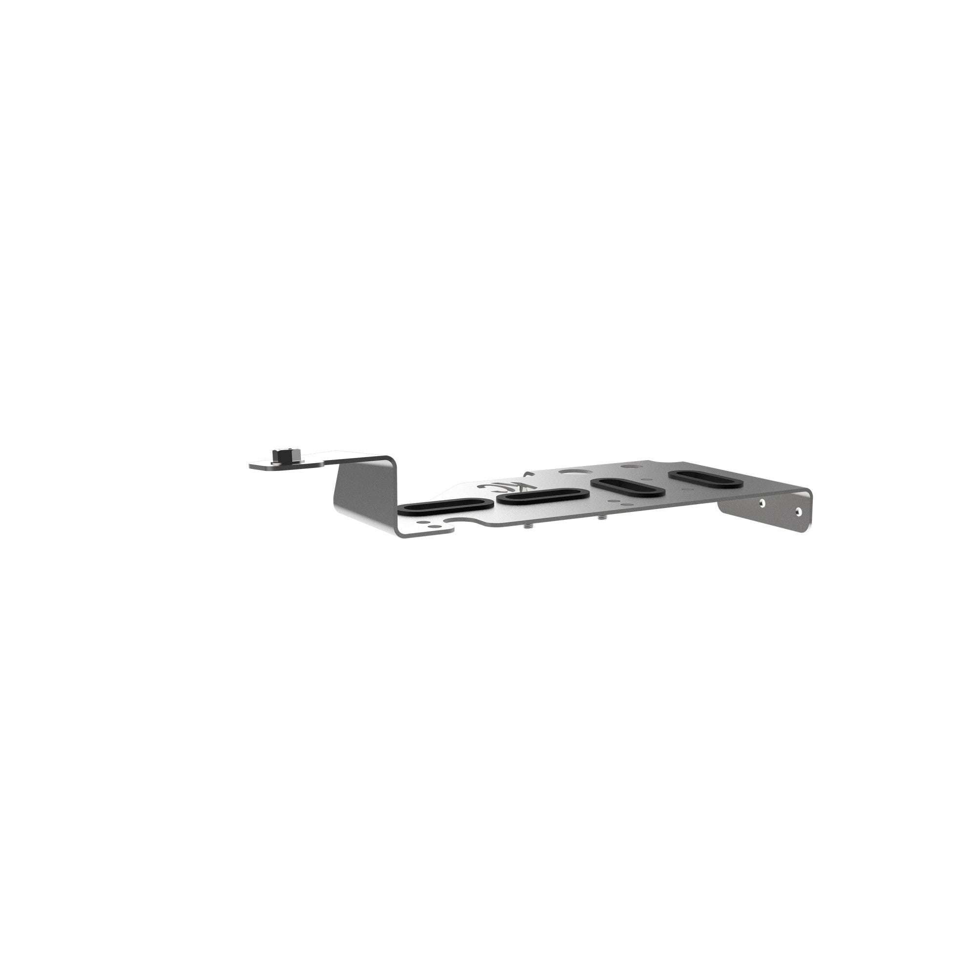 356_Brackets_Mounts_6.jpg