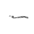 356_Brackets_Mounts_6.jpg