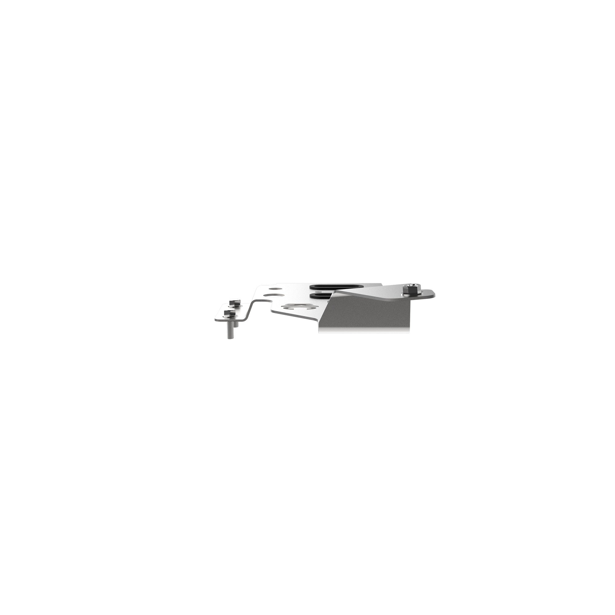 356_Brackets_Mounts_7.jpg