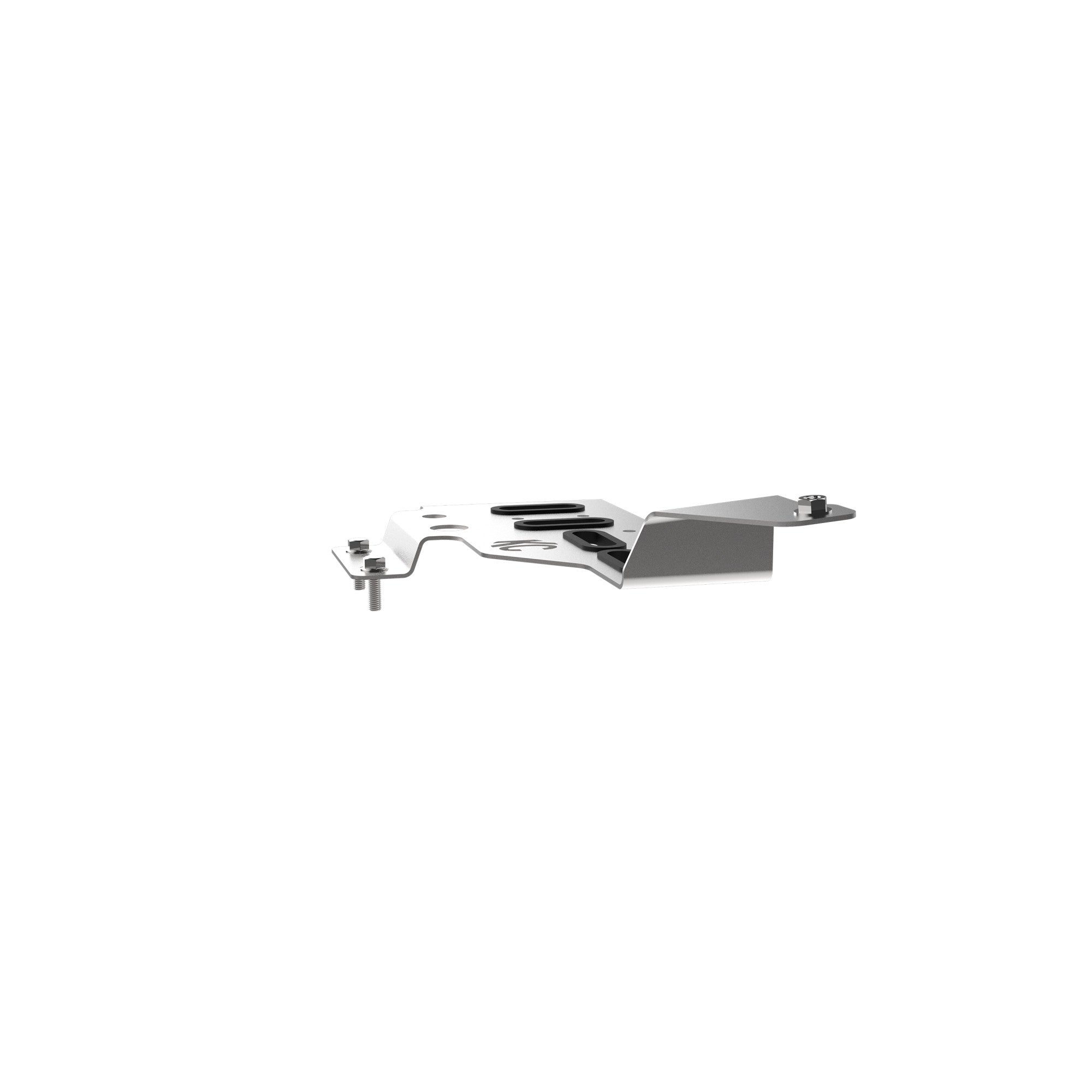 356_Brackets_Mounts_8.jpg