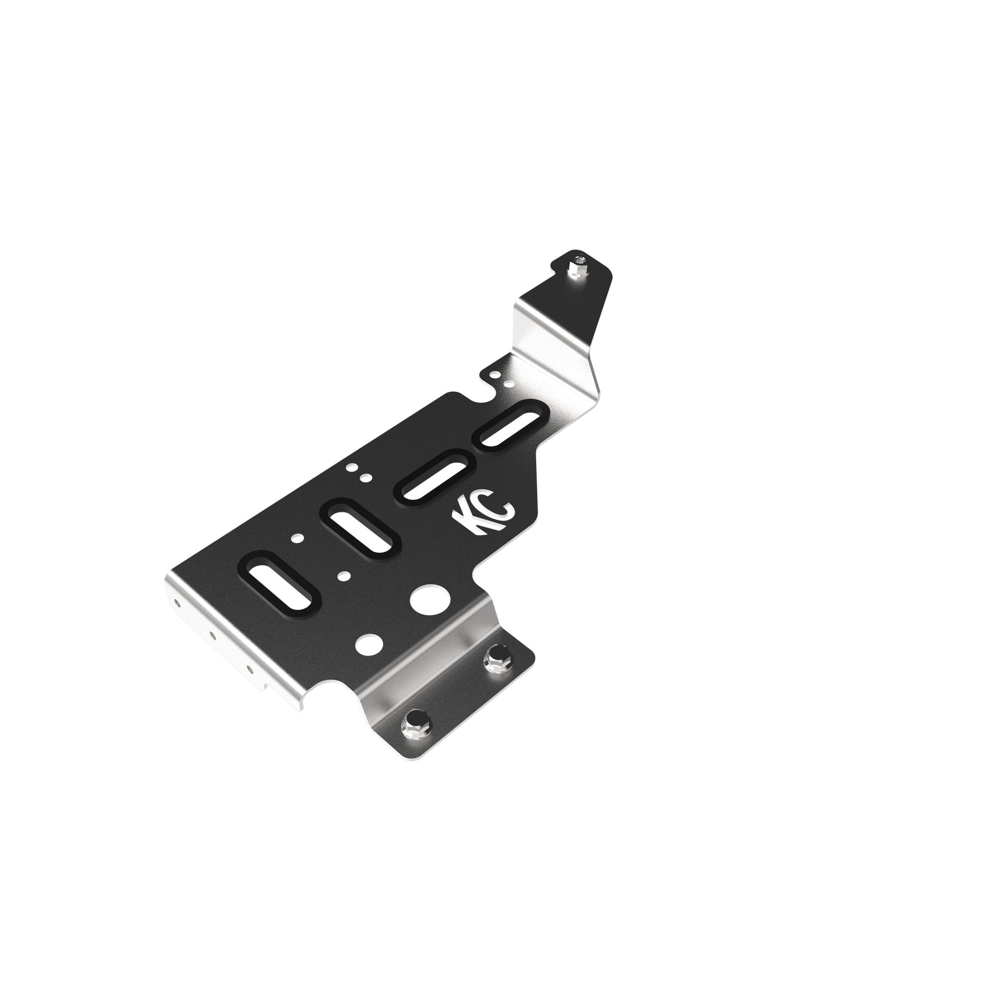 356_Brackets_Mounts_9.jpg