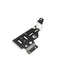356_Brackets_Mounts_9.jpg