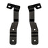 Rigid Industries 22+ Ford Ranger A-Pillar Bracket