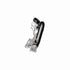 MagnaFlow 2024+ Chevy Silverado 2500HD/3500HD Black Series Filter-Back Performance Exhaust