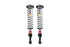 Eibach 24-25 Toyota Land Cruiser SUV 2.4L Turbo Hybrid Pro-Truck Coilovers - Front