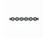 360 Connect 50 Inch Light Bar Assembly RIGID Industries