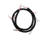 360 Connect 50 Inch Light Bar Assembly RIGID Industries