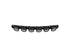 360 Connect 50 Inch Light Bar Assembly RIGID Industries