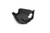DV8 Offroad 2007-2018 Jeep Wrangler JK Dana 30 Front Differential Skid Plate