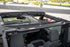DV8 21-24 Ford Bronco 2-Door Overhead Molle Panel