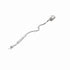 MagnaFlow BRE Exhaust Kit 10-17 Subaru Outback 2.5L
