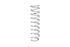 Eibach Pro-Truck 24-25 Toyota Tacoma Stage 1 Lift Kit