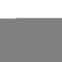 Toyota Fog Mount Kit For 10-20 Tundra/4Runner 16-20 Tacoma With 1 Set 360-Series 4.0 Inch SAE White Lights RIGID Industries