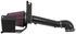 K&N 77 Series Performance Intake Kit for 2015 Chevrolet Silverado/GMC Sierra 2500/3500 6.0L V8