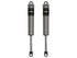37605P_99-UP_FSD_Rear_IR_web_large.jpg