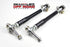 38-3001.JPG