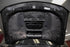 K&N 2021-2022 Dodge RAM 1500 TRX V8-6.2L AirCharger Intake