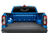 Husky Liners 23-26 Chevrolet Colorado/GMC Canyon CC 5ft Bed Guardian Impact Bed Mat