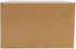 K&N Custom Oval Race Filter L=7inch W=4inch H=3.25inch