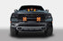 Oracle Lighting Auxiliary Lights