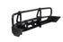 ARB Bumper/Fitting Kit Bundle 3438320