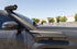 K&N 2024 Toyota Tacoma L4-2.4 Turbo Elevated Intake Kit (Snorkel)
