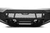 DV8 23-25 Chevy Colorado ZR2 Spec Series Front Bumper