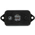 LED Dome Light w/Switch Red Baja Designs