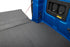 Husky Liners 05-22 Toyota Tacoma DC 5ft Bed Guardian Impact Bed Mat