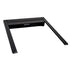 Westin Electric Retractable Tonneau Cover 19-26 Ram 1500 New Body 6.4ft Bed Black