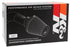 K&N 19-20 Jeep Cherokee V6-3.2L AirCharger Performance Intake