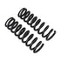 ARB / OME Front Coil Spring Set 03-23 Toyota 4Runner