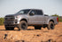 ICON 20-22 Ford F250/F350 2.5in Stage 1 Suspension System w/ Expansion Pack
