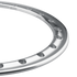 Method Beadlock Ring - 17in Forged - Style 1 - Machined