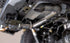 magnaflow-rock-crawler-series-built-to-last-exhaust-system-04.jpg