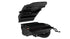 K&N 2021-2022 Dodge RAM 1500 TRX V8-6.2L AirCharger Intake