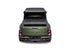 BAK 21-25 Ford Maverick 4.5ft. Bed BAKFlip MX4 TS